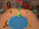 Franklin - A Birthday Surprise_SLUS-21382_20250603005058