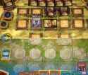 Screenshot_20250605_205614_Master Duel