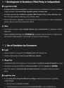 japanese law