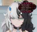 eatchel think vorpal sword