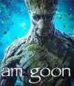 GROOT