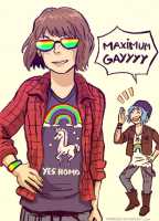 life_is_strange___max_and_chloe___maximum_gay_by_maarika_da747ri-375w-2x