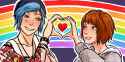 life_is_strange___max_and_chloe___rainbow_by_maarika_dae6axc-414w-2x