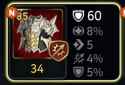 0606102226461-i0m3wCMbawI