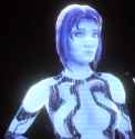 O_Brave_New_World_cropped (7)