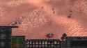 screenshot_1098
