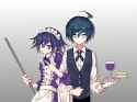 GLsbs2MbQAA15Kh