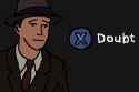 press x to doubt