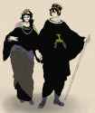 THE GRAVES EMPIRE
