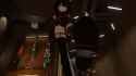 VRChat_2025-06-05_20-52-23.883_1920x1080