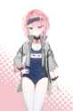 2ddcd6e0e1a014bcb8184ba8b8831505