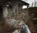 stalker pile