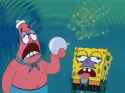 orb of confusion