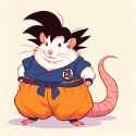 ratku