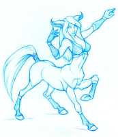 horned_centauress_by_dustmeat_dy2d40-375w-2x