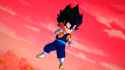 DBXV2 2025-06-05 11-25-07_078