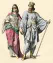 1749077701459911 Medean nobility