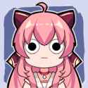1593566315081
