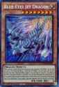 Blue-Eyes-Jet-Dragon