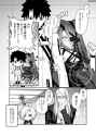 GsuWa38bEAASOjQ