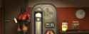 the_milk_dispenser_is_broken_again_by_mr_zbuh_crop-1