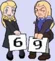 69