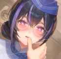 1748687421953858