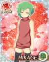 b6ff1930-4ee9-4634-bd72-4123d898b351