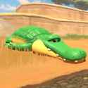 crocodile
