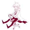 Tumblr_l_25416060555616