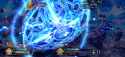 Lancelot POV