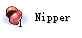 nipper