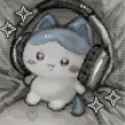 __hachiware_chiikawa_drawn_by_kinutaku__2014a53da5656aff0866db022489b123
