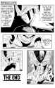 new hope_1_38