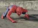 spiderman-wrench