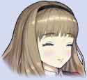 illust_face06690607_525