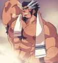 nekomaru