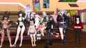 VRChat_2025-06-05_21-01-26.682_1920x1080