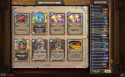 Hearthstone Screenshot 06-05-25 23.30.05