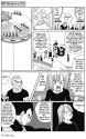 new hope_1_42
