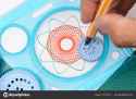 depositphotos_189774680-stock-photo-spirograph