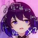 78e8278299f39f7d8ba96fb721edd437_2397312223502707737