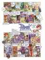 ragnarok comic 3