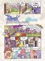ragnarok comic 5