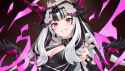 __veyle_fire_emblem_and_2_more_drawn_by_igni_tion__e97b2de8d223f0245a59aa72aff00929