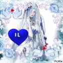 graveslove