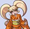 Hiyoko_Saionji_Halfbody_Sprite_(18)_png