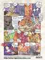 ragnarok comic 6