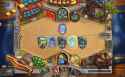 Hearthstone Screenshot 06-05-25 23.49.57
