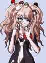 Junko_Enoshima__28DR2_29_Halfbody_Sprite__286_29